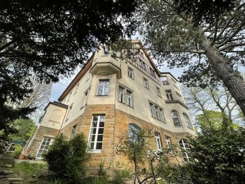 Dresden Wohnungen, Dresden Wohnung mieten