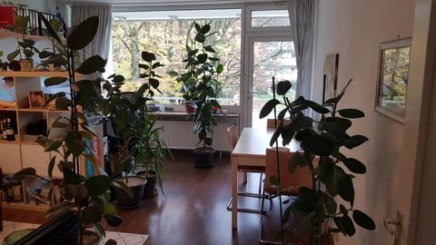 Hamburg Wohnungen, Hamburg Wohnung mieten