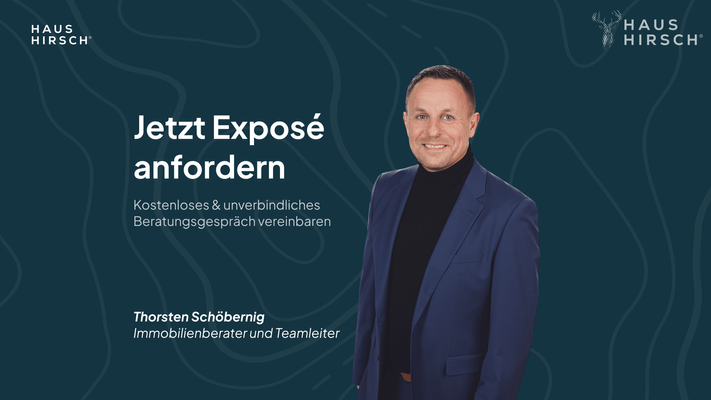 Thorsten Schöbernig