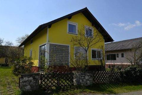 Bad Radkersburg, Fehring, Fürstenfeld,  Hartberg-  Häuser, Bad Radkersburg, Fehring, Fürstenfeld,  Hartberg-  Haus kaufen