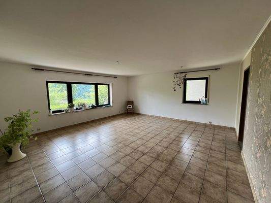 Haus 2 Wohnen/Essen EG