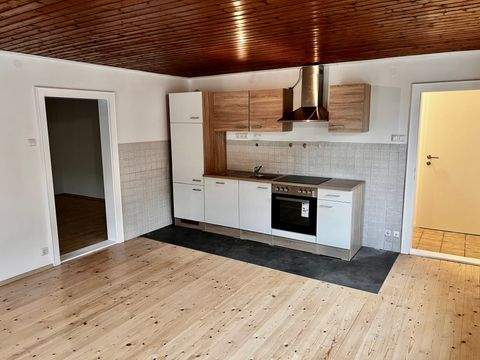 Gampern Wohnungen, Gampern Wohnung mieten