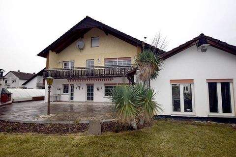 Niederdorfelden Häuser, Niederdorfelden Haus kaufen