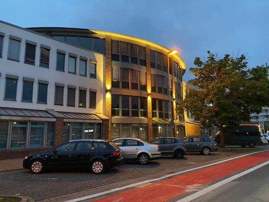 Hildesheimer Straße 25, 30880 Laatzen Foto 2