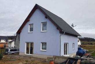 Bild zeigt Beispiel mit Sonderwünschen