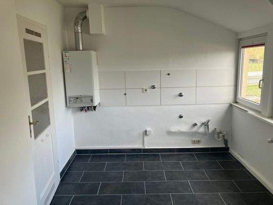 WhatsApp Image 2026-04-01 at 09.06.07.jpeg