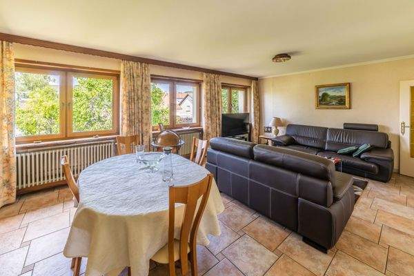 18 juin 2025-16175C9A7007-HDR.jpg