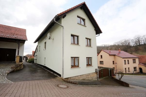 Bild 14