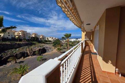 Callao Salvaje Wohnungen, Callao Salvaje Wohnung kaufen