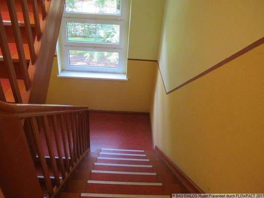 1627_Treppenhaus