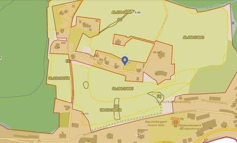 Deutschneudorf Grundstücke, Deutschneudorf Grundstück kaufen