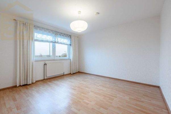 Kinderzimmer/Gästezimmer/Büro