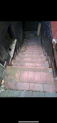 WhatsApp Image 2025-08-02 at 21.25.10 (7)