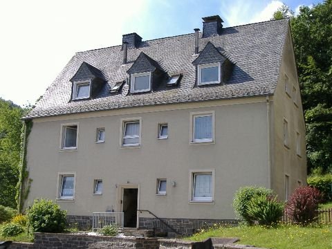 Altena Wohnungen, Altena Wohnung mieten