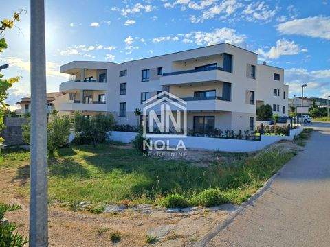 Vodice Wohnungen, Vodice Wohnung kaufen