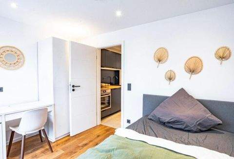 Nürnberg Wohnungen, Nürnberg Wohnung mieten