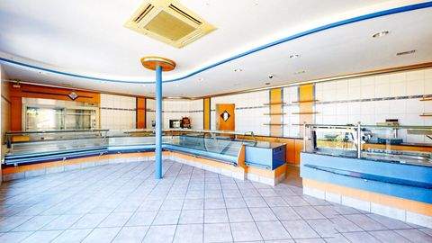 Großbettlingen Gastronomie, Pacht, Gaststätten