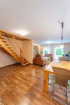 WhatsApp Image 2025-11-05 at 19.28.43 (1).jpeg