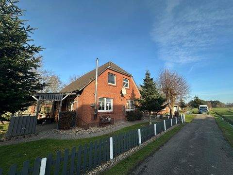 Leezdorf Häuser, Leezdorf Haus kaufen