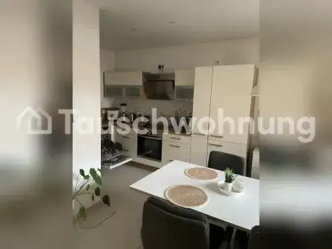 Leipzig Wohnungen, Leipzig Wohnung mieten