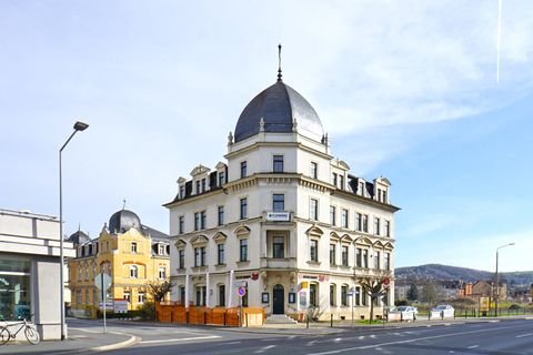 Freital Wohnungen, Freital Wohnung mieten