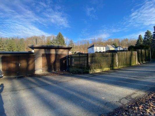 Baugrund Ölsnitzer LS 11 (4).jpeg