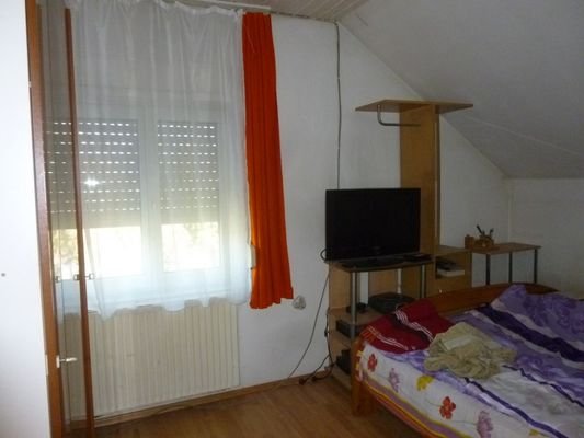 Bild 14