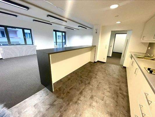 Processed-4C069085-8