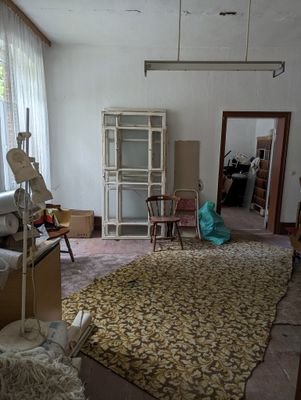 Wohnzimmer 2
