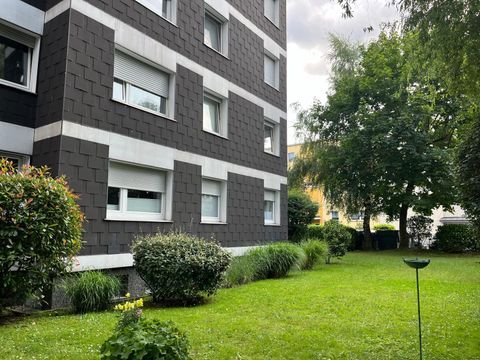 Bochum Wohnungen, Bochum Wohnung kaufen