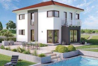 Edition 123 V5 9784,1000pxW