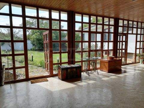 Krapets Häuser, Krapets Haus kaufen