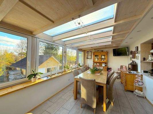 3 Wintergarten Kopie.jpeg