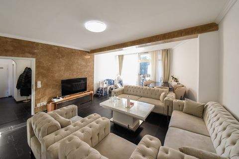 Erkrath Wohnungen, Erkrath Wohnung kaufen