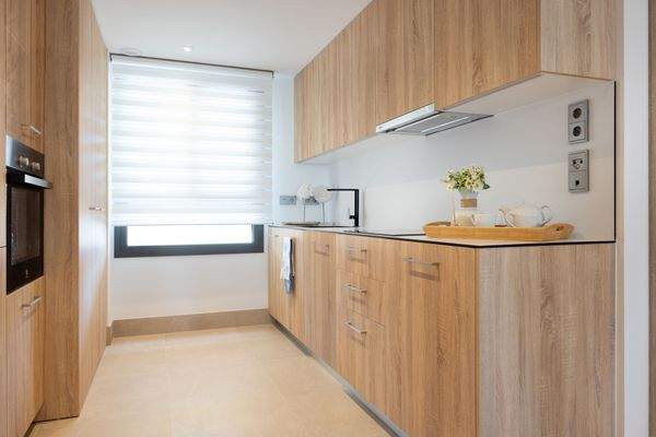 B4_Solemar_apartments_Casares_kitchen_Oct 23