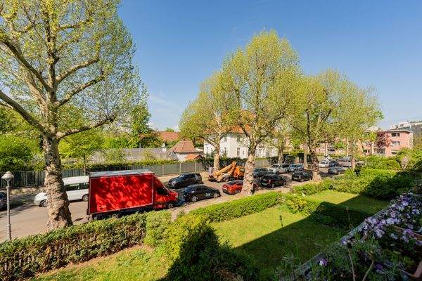 Romanshorner Weg 182-13.jpg