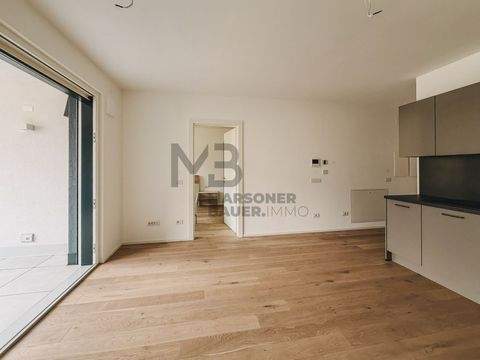 Merano / Meran Wohnungen, Merano / Meran Wohnung mieten