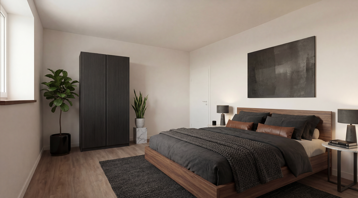 Schlafzimmer möbliert.png