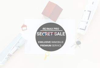 Secrecret Sale Remax Pro