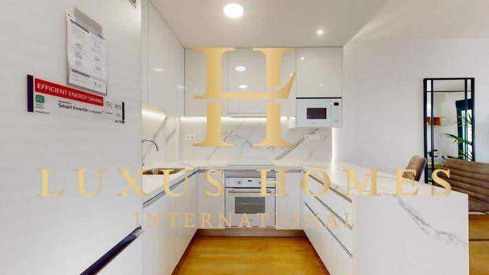 PILOTO PLANTA BAJA premium RESORT (49).jpg