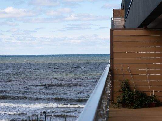 Kaprala Koniecznego Dziwnów-16.jpg