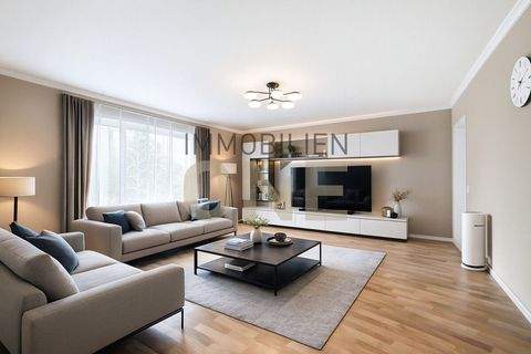 Regensburg / Harting Wohnungen, Regensburg / Harting Wohnung kaufen