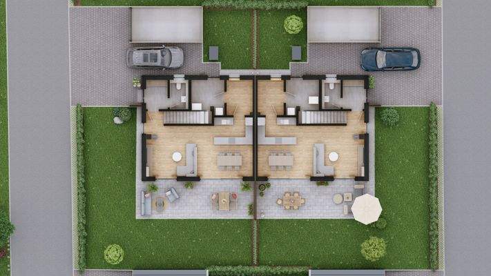 Erdgeschoss gesamt.jpg