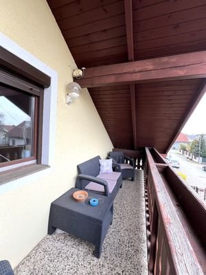 Bild 24