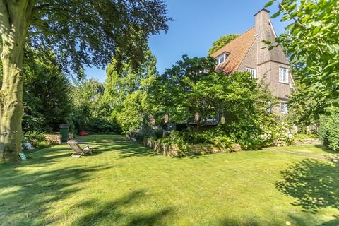 Münster Häuser, Münster Haus kaufen