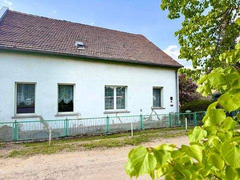 Fredersdorf-Vogelsdorf Häuser, Fredersdorf-Vogelsdorf Haus kaufen