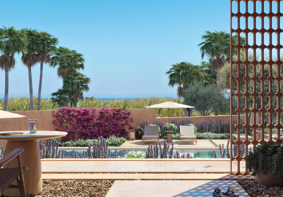 Bildschirmfoto 2025-10-30 um 09.30.08.png