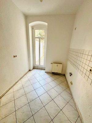 WhatsApp Image 2026-01-26 at 21.00.21(5)