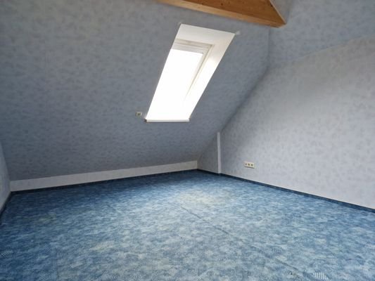 Zimmer OG
