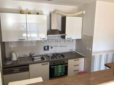 Split Wohnungen, Split Wohnung mieten